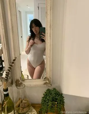 Keepers OnlyFans Leaked Free Thumbnail Picture - #iqJWUPD4pA
