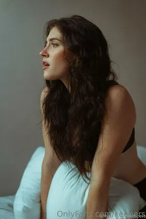 Keepers OnlyFans Leaked Free Thumbnail Picture - #jTIXUkKyzQ