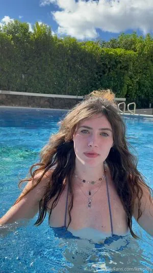 Keepers OnlyFans Leaked Free Thumbnail Picture - #mJ1BxxUXxC