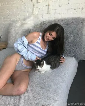 Keepers OnlyFans Leaked Free Thumbnail Picture - #n23KphA6TE