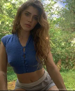 Keepers OnlyFans Leaked Free Thumbnail Picture - #tWnOLf49Mb