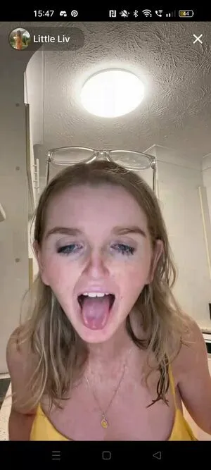 Keepingupwithliv Thumbnail Picture