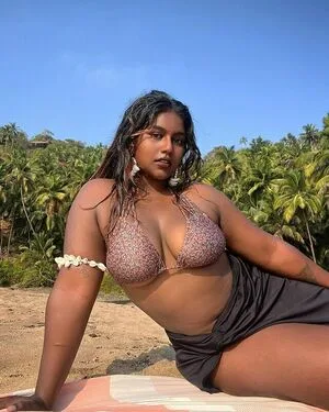 Keepinitnejm Nejm OnlyFans Leaked Free Thumbnail Picture - #1IPu6F1oGf
