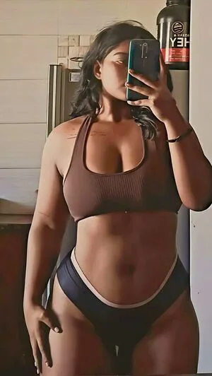 Keepinitnejm Nejm OnlyFans Leaked Free Thumbnail Picture - #2IWeVeYP7w