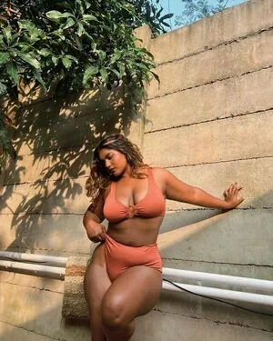 Keepinitnejm Nejm OnlyFans Leaked Free Thumbnail Picture - #2PFs6g9J28
