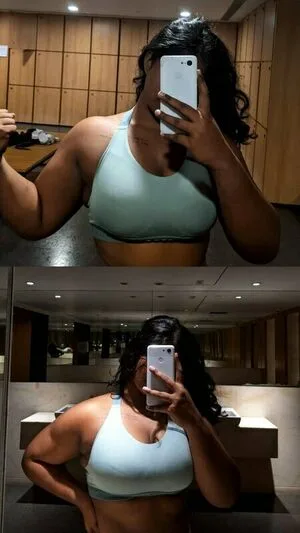 Keepinitnejm Nejm OnlyFans Leaked Free Thumbnail Picture - #3D39fJrS16