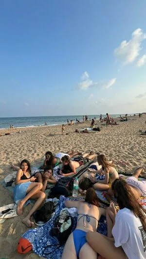 Keepinitnejm Nejm OnlyFans Leaked Free Thumbnail Picture - #8EfbQTCoYJ