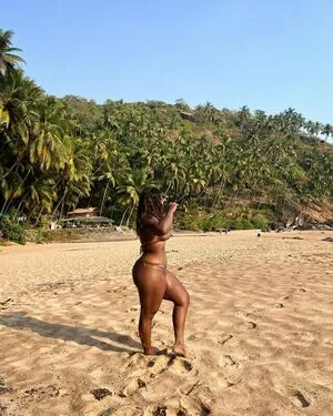 Keepinitnejm Nejm OnlyFans Leaked Free Thumbnail Picture - #KILBsDKs13