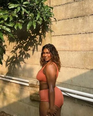Keepinitnejm Nejm OnlyFans Leaked Free Thumbnail Picture - #RlESJBX8NK