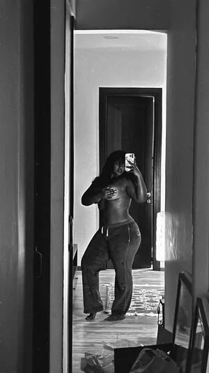 Keepinitnejm Nejm OnlyFans Leaked Free Thumbnail Picture - #V8tfCfS71a