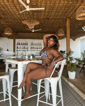 Keepinitnejm Nejm OnlyFans Leaked Free Thumbnail Picture - #WFxzDdosLE