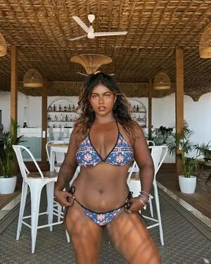 Keepinitnejm Nejm OnlyFans Leaked Free Thumbnail Picture - #WGYX4x9e9f
