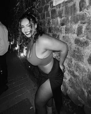Keepinitnejm Nejm OnlyFans Leaked Free Thumbnail Picture - #bWxEAVtPcq