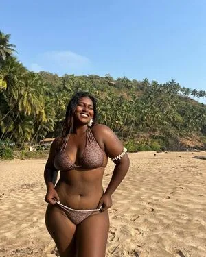 Keepinitnejm Nejm OnlyFans Leaked Free Thumbnail Picture - #bbQ0pTowZx