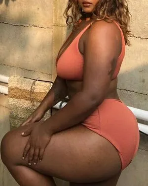 Keepinitnejm Nejm OnlyFans Leaked Free Thumbnail Picture - #bmuigPYAYn