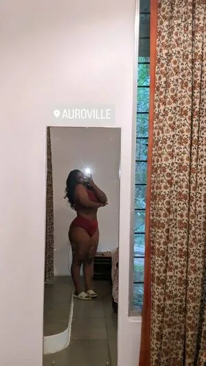 Keepinitnejm Nejm OnlyFans Leaked Free Thumbnail Picture - #dMEij2aGjg