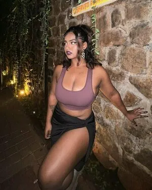 Keepinitnejm Nejm OnlyFans Leaked Free Thumbnail Picture - #dhvJIR8kWk