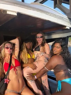 Keepinitnejm Nejm OnlyFans Leaked Free Thumbnail Picture - #mROzeziMgj