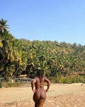 Keepinitnejm Nejm OnlyFans Leaked Free Thumbnail Picture - #o0T3izSCgr