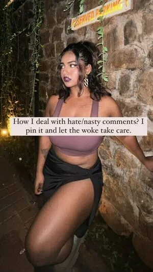 Keepinitnejm Nejm OnlyFans Leaked Free Thumbnail Picture - #pNbC9Iwsnq