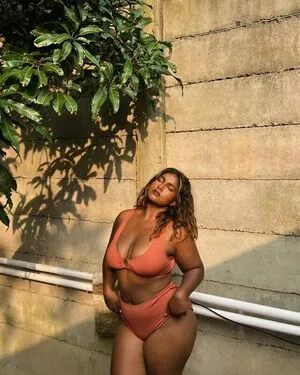 Keepinitnejm Nejm OnlyFans Leaked Free Thumbnail Picture - #tvjfhByPvq