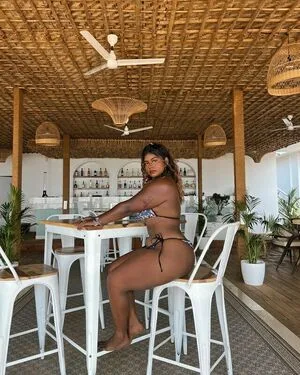 Keepinitnejm Nejm OnlyFans Leaked Free Thumbnail Picture - #xtQu7CRgYc