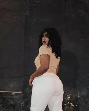 Keepinitnejm OnlyFans Leaked Free Thumbnail Picture - #0y9Ml66z5Q