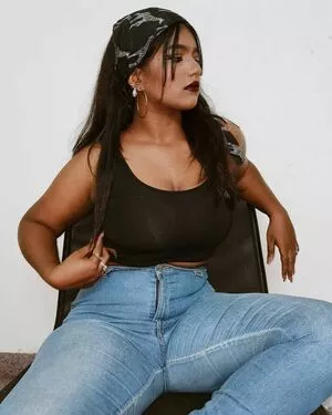 Keepinitnejm OnlyFans Leaked Free Thumbnail Picture - #1M7Jl5po7l