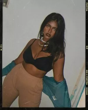 Keepinitnejm OnlyFans Leaked Free Thumbnail Picture - #4QSFTRuHez