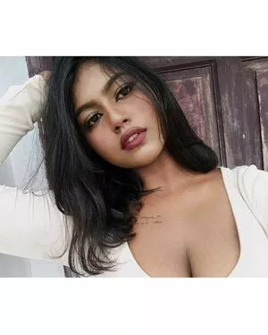 Keepinitnejm OnlyFans Leaked Free Thumbnail Picture - #4qSATJ6hoy