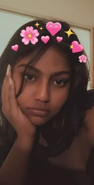 Keepinitnejm OnlyFans Leaked Free Thumbnail Picture - #5uJzMHtO9F