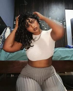 Keepinitnejm OnlyFans Leaked Free Thumbnail Picture - #BD2DLnuua5