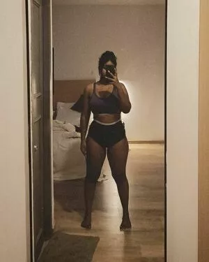 Keepinitnejm OnlyFans Leaked Free Thumbnail Picture - #E3F6KUTC9S