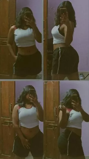 Keepinitnejm OnlyFans Leaked Free Thumbnail Picture - #I2YJs5fnCN