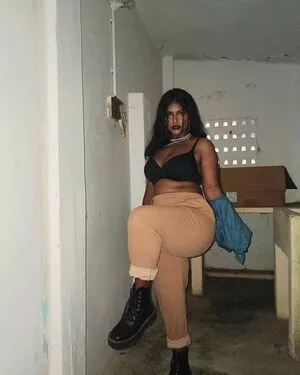 Keepinitnejm OnlyFans Leaked Free Thumbnail Picture - #IqFH1m4K3U