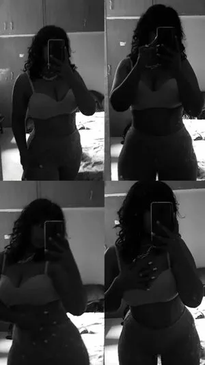 Keepinitnejm OnlyFans Leaked Free Thumbnail Picture - #NOg3DGL4Gd