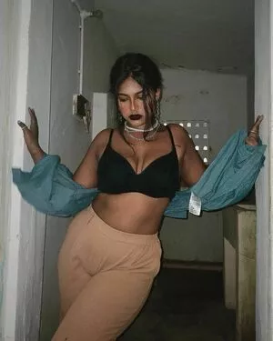 Keepinitnejm OnlyFans Leaked Free Thumbnail Picture - #RndvjiMymk