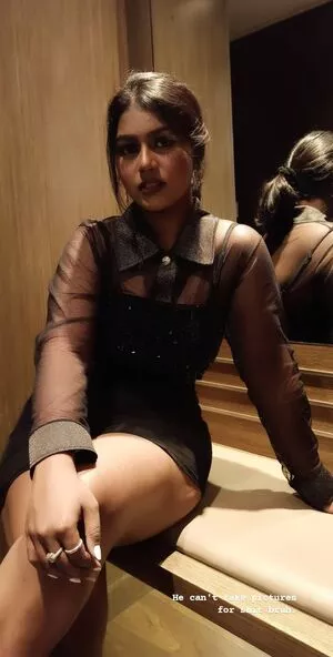 Keepinitnejm OnlyFans Leaked Free Thumbnail Picture - #UvXaSorULD