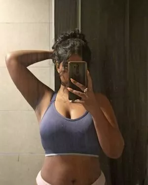 Keepinitnejm OnlyFans Leaked Free Thumbnail Picture - #XQ5n4V39lC
