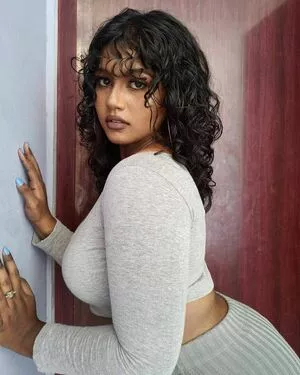 Keepinitnejm OnlyFans Leaked Free Thumbnail Picture - #XrWehDtvpn