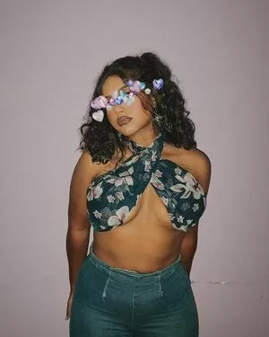 Keepinitnejm OnlyFans Leaked Free Thumbnail Picture - #ZBRYfqhA5K