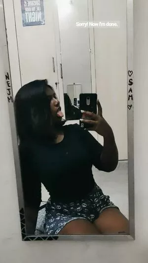 Keepinitnejm OnlyFans Leaked Free Thumbnail Picture - #ZbKWoxyTzF