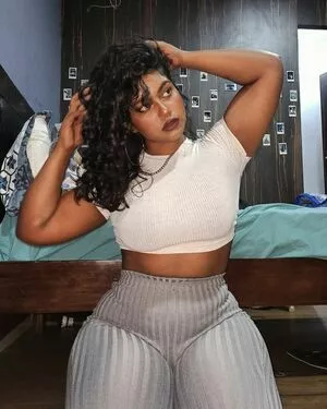 Keepinitnejm OnlyFans Leaked Free Thumbnail Picture - #e2OQRubY2i
