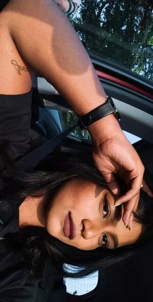 Keepinitnejm OnlyFans Leaked Free Thumbnail Picture - #eP8zONew0A