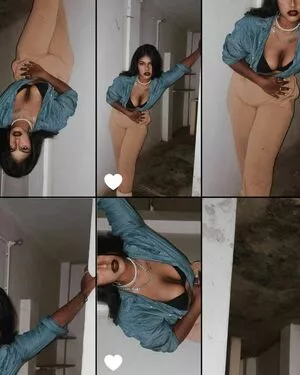 Keepinitnejm OnlyFans Leaked Free Thumbnail Picture - #fldX5RRGo3
