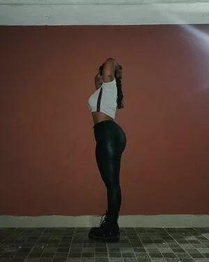 Keepinitnejm OnlyFans Leaked Free Thumbnail Picture - #jPmPREkHRT