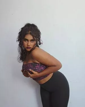 Keepinitnejm OnlyFans Leaked Free Thumbnail Picture - #qjBKX1fTiS