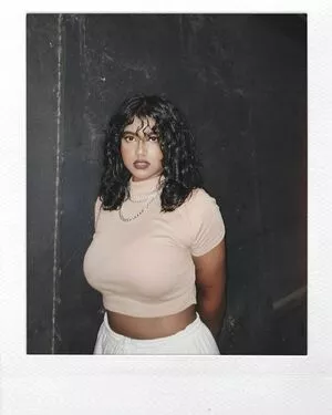 Keepinitnejm OnlyFans Leaked Free Thumbnail Picture - #sGFOWzzmjF