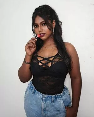 Keepinitnejm OnlyFans Leaked Free Thumbnail Picture - #x1dyiDCvym