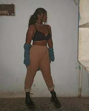 Keepinitnejm OnlyFans Leaked Free Thumbnail Picture - #xQ9woom9oM